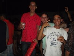 Tayrone Cigano